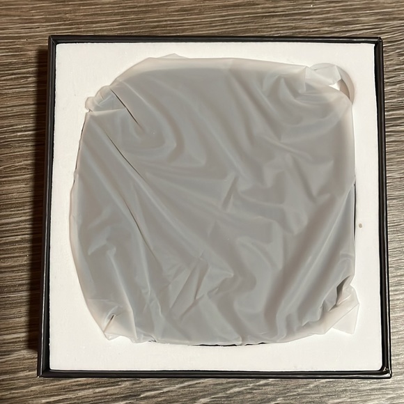 Wireless Charger - Picture 3 of 6